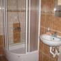 Горящие туры в отель Mystic Hotel, Istanbul - 2