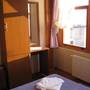 Горящие туры в отель Mystic Hotel, Istanbul - 1