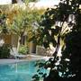 Горящие туры в отель Allgau Hotel  - 2