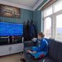 Горящие туры в отель Aspawa Hotel  - 5