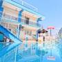 Горящие туры в отель Aspawa Hotel  - 6