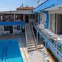 Горящие туры в отель Aspawa Hotel  - 3