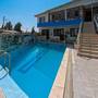 Горящие туры в отель Aspawa Hotel  - 1