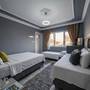 Горящие туры в отель Aspawa Hotel  - 4