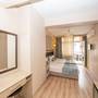 Горящие туры в отель Tugra Hotel - 2