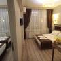 Горящие туры в отель Tugra Hotel - 3