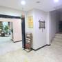 Горящие туры в отель Tugra Hotel - 5