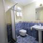 Горящие туры в отель Tugra Hotel - 6