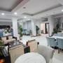 Горящие туры в отель Tugra Hotel - 1