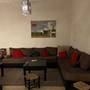 Горящие туры в отель Riad Djebel - 6