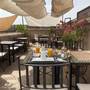 Горящие туры в отель Riad Djebel - 3