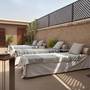 Горящие туры в отель Riad Djebel - 1