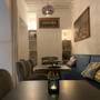 Горящие туры в отель Riad Djebel - 4