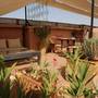 Горящие туры в отель Riad Djebel - 5