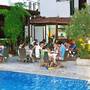 Горящие туры в отель Koray Hotel - 6
