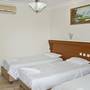 Горящие туры в отель Koray Hotel - 5