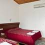 Горящие туры в отель Koray Hotel - 1