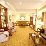 Горящие туры в отель Nobel Hotel - 1