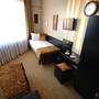 Горящие туры в отель Nobel Hotel - 3