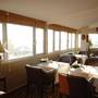 Горящие туры в отель Nobel Hotel - 2