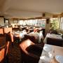 Горящие туры в отель Nobel Hotel - 5