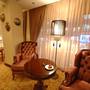Горящие туры в отель Nobel Hotel - 4