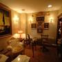 Горящие туры в отель Nobel Hotel - 6