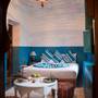 Горящие туры в отель Riad Zayane - 5