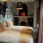 Горящие туры в отель Riad Zayane - 1