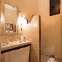Горящие туры в отель Riad Zayane - 3