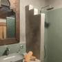 Горящие туры в отель Riad Zayane - 2