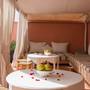 Горящие туры в отель Riad Zayane - 1