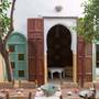 Горящие туры в отель Riad Zayane - 6