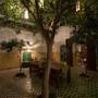 Горящие туры в отель Riad Zayane - 2