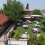 Горящие туры в отель Ozbay Hotel  - 6