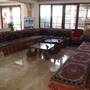 Горящие туры в отель Ozbay Hotel  - 5