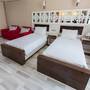 Горящие туры в отель Ozbay Hotel  - 2