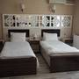 Горящие туры в отель Ozbay Hotel  - 4