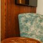 Горящие туры в отель Azade Hotel - 4