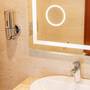 Горящие туры в отель Azade Hotel - 2