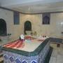 Горящие туры в отель Azade Hotel - 1