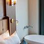 Горящие туры в отель Azade Hotel - 6