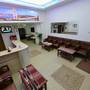 Горящие туры в отель Birol Hotel - 2