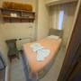 Горящие туры в отель Birol Hotel - 5