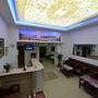 Горящие туры в отель Birol Hotel - 1