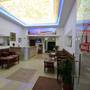Горящие туры в отель Birol Hotel - 3