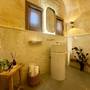 Горящие туры в отель Miras Hotel, Goreme - 1