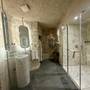 Горящие туры в отель Miras Hotel, Goreme - 5