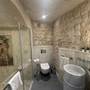 Горящие туры в отель Miras Hotel, Goreme - 4