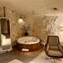 Горящие туры в отель Miras Hotel, Goreme - 2